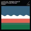 Luna & Leaf - Routine (Alexander Rhodes Remix) - Single